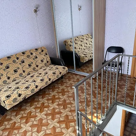 54 Tour * Odesa